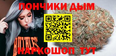 твердый Изобильный